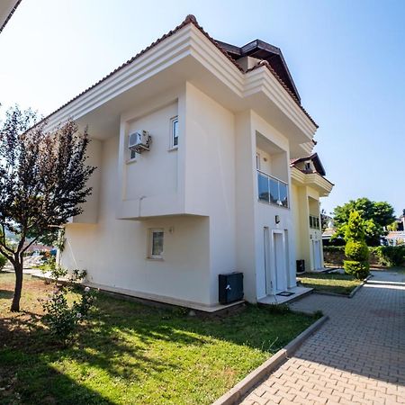 Villa Anemon Fethiye Exterior photo
